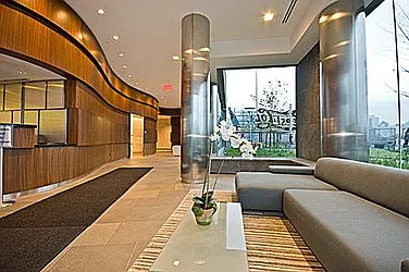 Sold by Nest Seekers International
