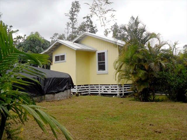 1st image of 16-2007 Uilani Dr