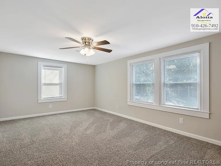 118 Circle Ct — Photo 18