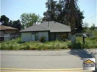 3610 Placentia Ln, Riverside, CA 92501