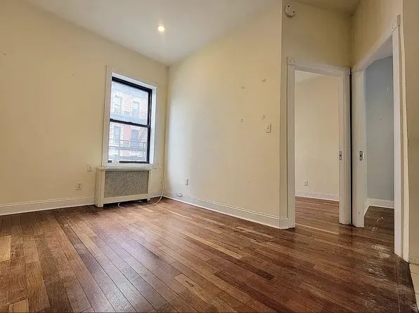 145 E 17th St #Cu, New York, NY 10003