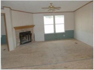 970 Phillip Ln, Liberty Hill, TX 78642