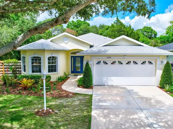 1105 Whitegate Ct, Sarasota, FL 34232