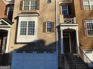 12823 Doe Dr, Milton, GA 30004