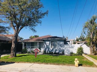 2215 Bataan Rd, Redondo Beach, CA 90278