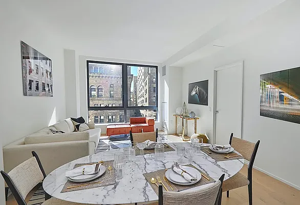 Sold by Nest Seekers International | media 1