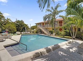 1250 Miami Rd APT 11, Fort Lauderdale, FL 33316