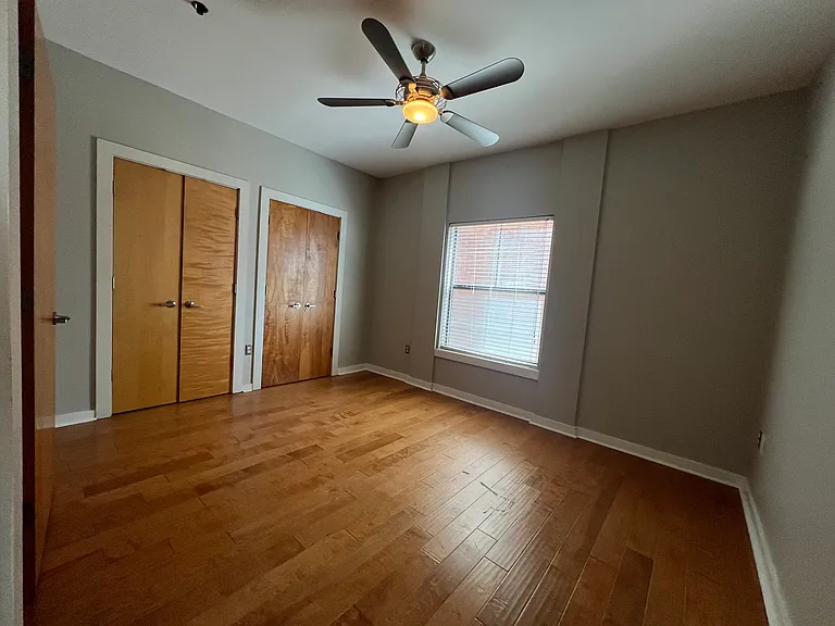 1803 Broadway #403 — Photo 12