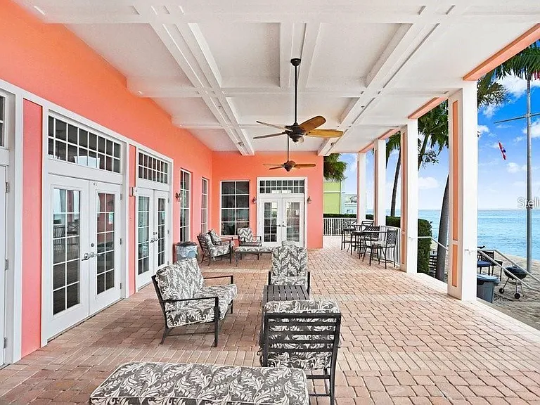 5245 Coquina Key Dr SE #D — Photo 62