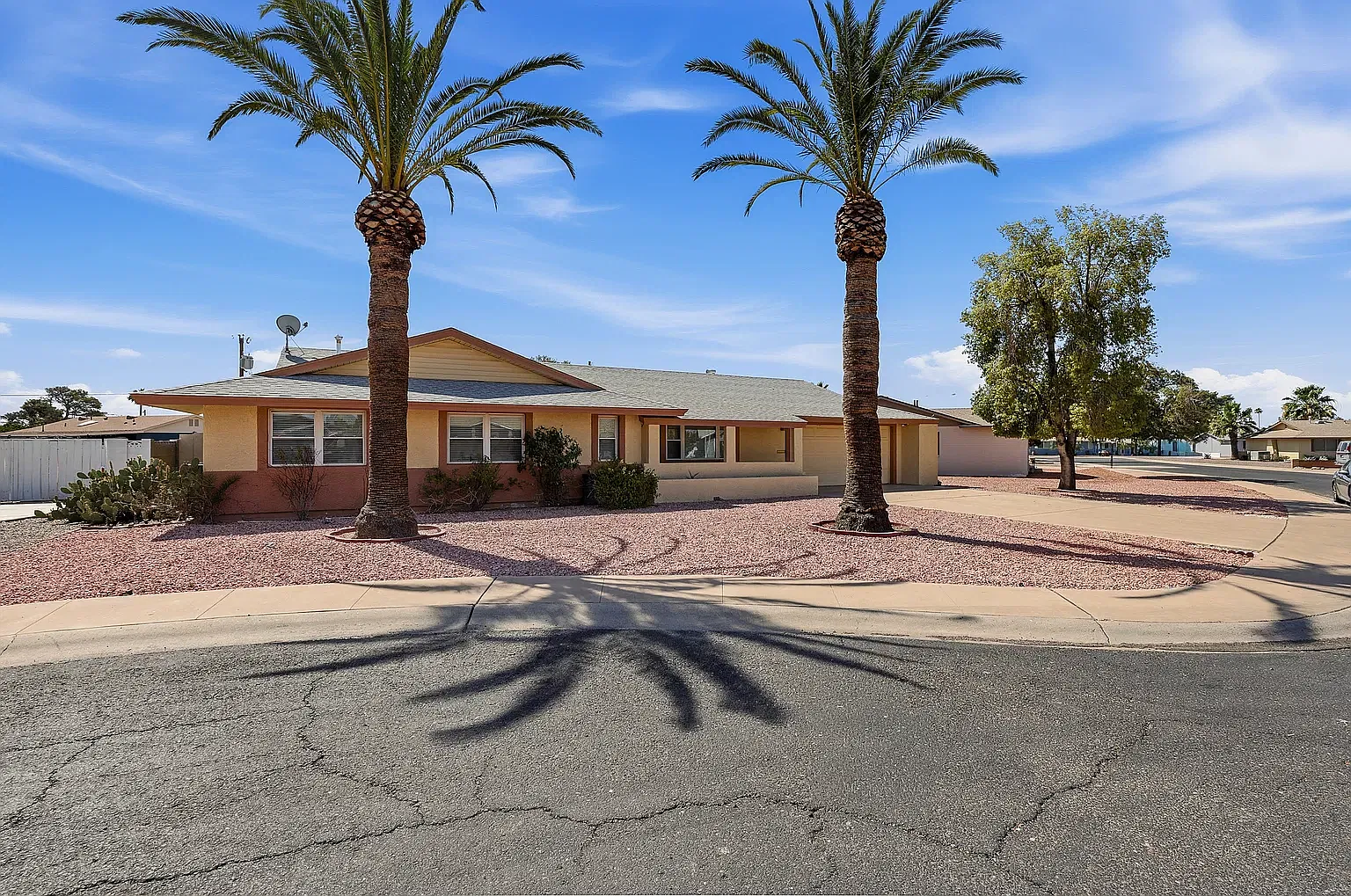 4 bed, 1846 sqft, $800 — Photo 4