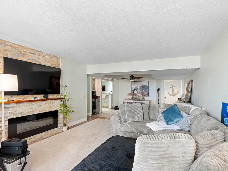 3610 S Ocean Blvd #109 — Photo 6