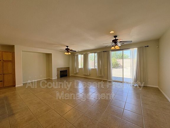 2nd image of 40291 Catania Ct