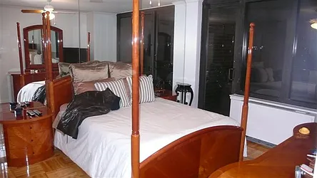 Rented by Amal C Katbe, LREB