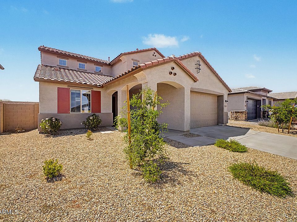 1st image of 20590 N 226TH Lane