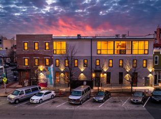 400 S Conkling St UNIT 1, Baltimore, MD 21224