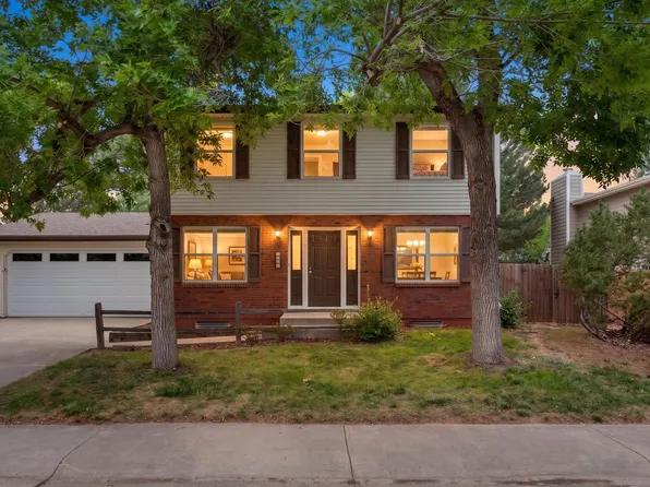 2060 Bennington Cir, Fort Collins, CO 80526