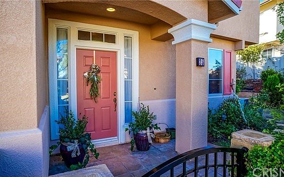 2nd image of 24203 Larkspur Ct