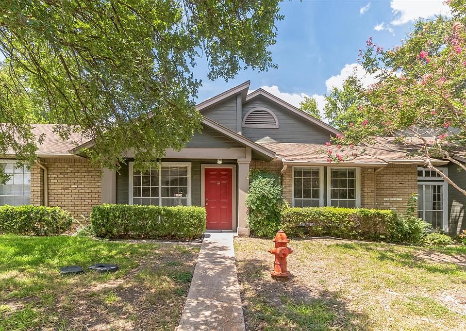 1015 E Yager Ln Austin, TX, 78753 Apartments for Rent Zillow