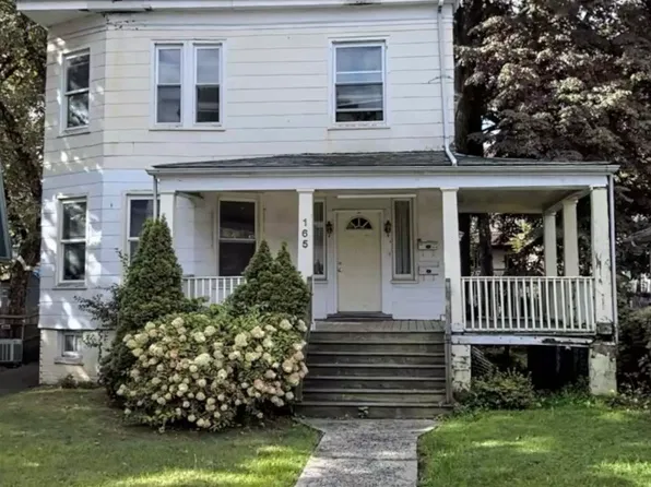 165 4th Ave Floor 3, East Orange, NJ 07017