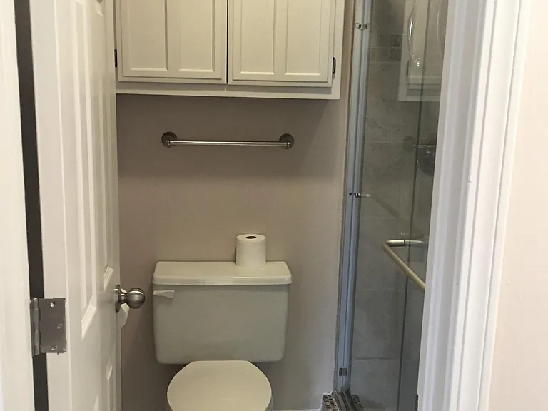 6231 S Cedar Pl — Photo 8