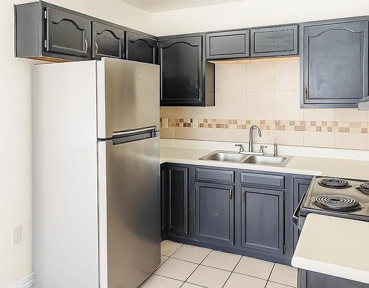 1311 Renda Ct #2 — Photo 3