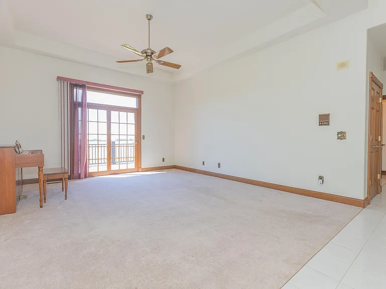 2155 Durlin Rd — Photo 10