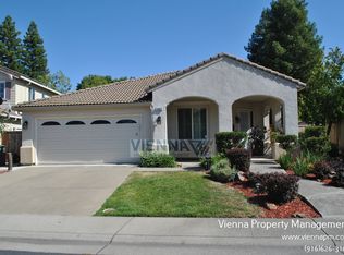 1402 Sandhill Dr, Rocklin, CA