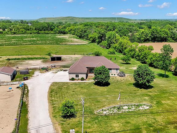 5th image of 12084 W 7 Mile ROAD