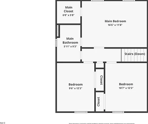 5418 Autumn End Cir — Photo 3