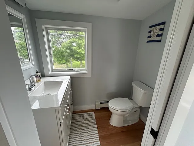 543 Park Ave — Photo 10