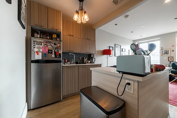 Rented by Joel Scharf, LREB | media 21