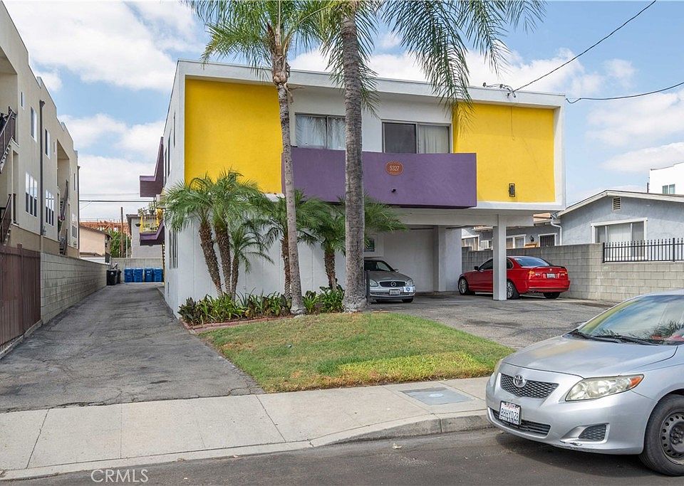 1st image of 5327 Auckland Ave