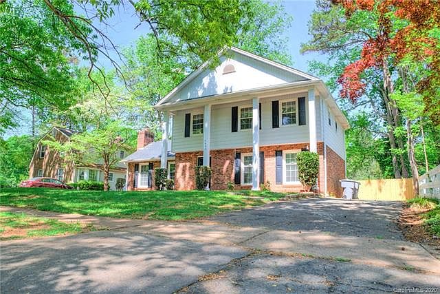 1st image of 6632 Farmingdale Dr