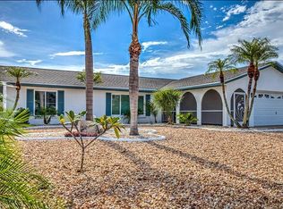 6526 Senegal Palm Way, Apollo Beach, FL 33572