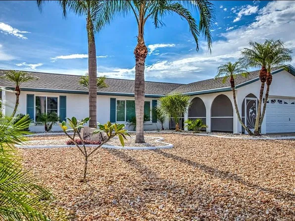 6526 Senegal Palm Way, Apollo Beach, FL 33572