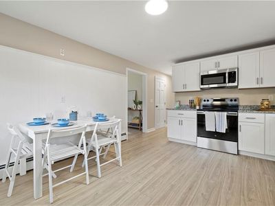 25 Pimental Dr, Seekonk, MA, 02771