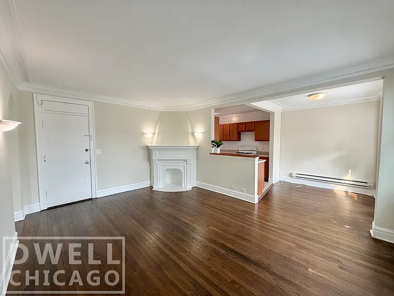 931 Green Bay Rd #2L — Photo 16