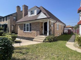 4249 N 18th St, Milwaukee, WI 53209