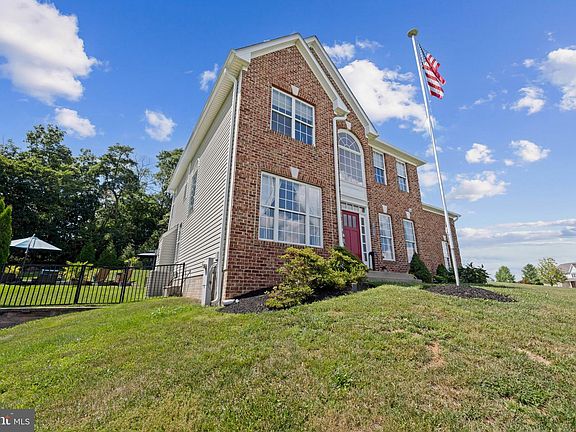 4th image of 4724 Old Germany Ct
