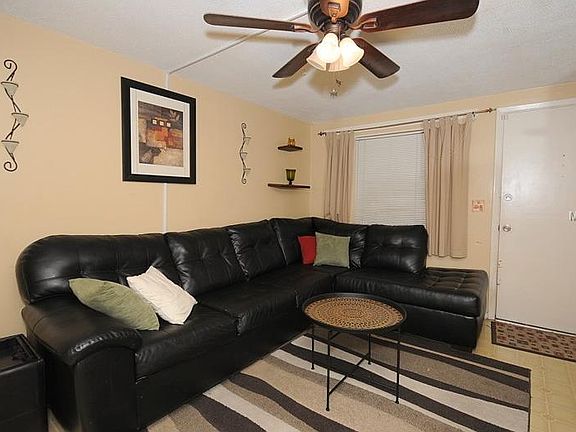 2nd image of 8516 Westridge Dr