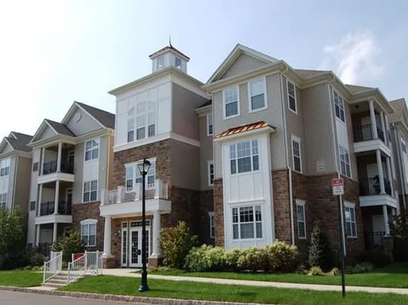 3108 Enclave Cir, Somerset, NJ 08873