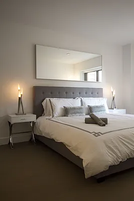 Rented by Bedrose | media 23