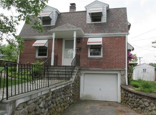 119 Pullen Ave, Watertown, CT 06779