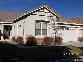 1st image of 6066 Cielo Cir
