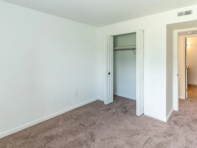 Tymberwood Trace Apartments — Photo 18