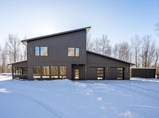 5290 Lavaque Rd, Duluth, MN 55803