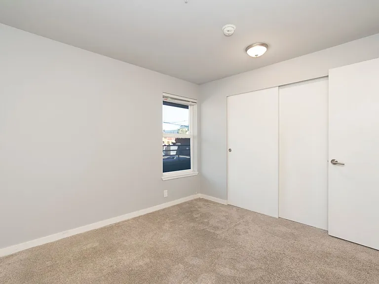 4524 44th Ave SW — Photo 34