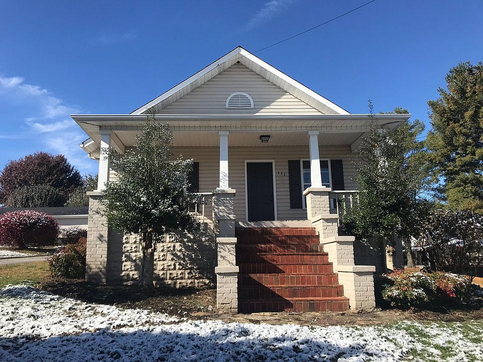 1st image of 111 N Watauga Ave