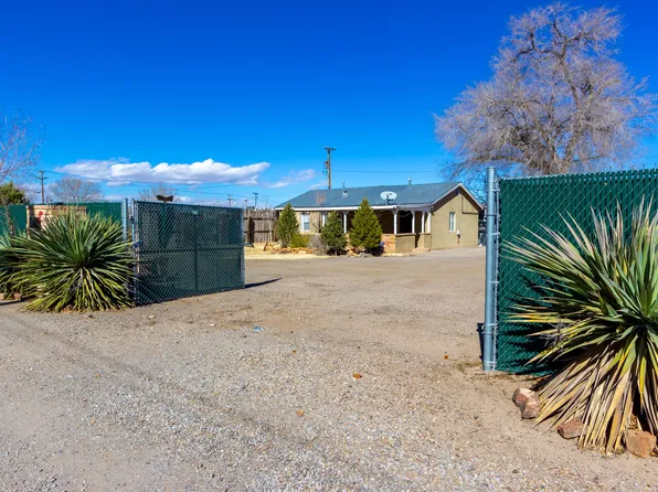 9620 2nd St NW, Albuquerque, NM 87114