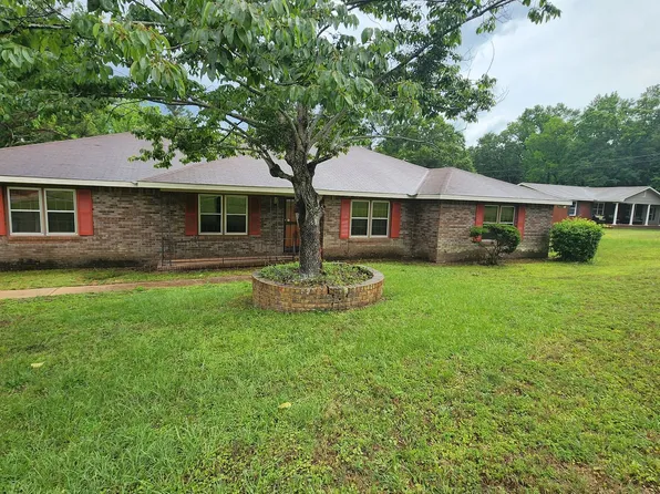 2905 7th St, Phenix City, AL 36869